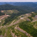 The Impact of Political Campaigns on Environmental Issues in Northern Kentucky